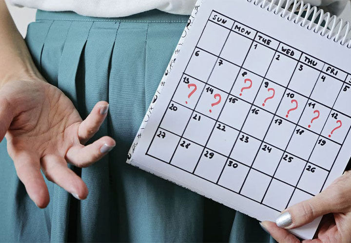 Irregular Menstrual Cycle Calendar Irregular Periods And Implications irregular-menstrual-cycle-calendar-irregular-periods-and-implications