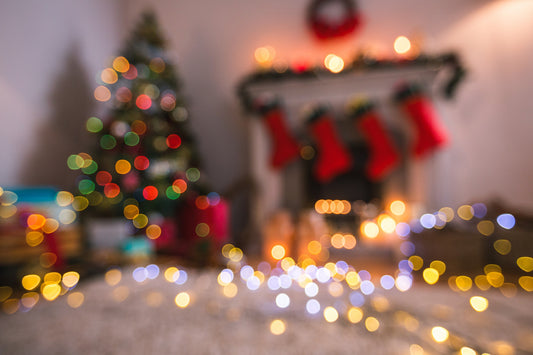 Menstruation and Christmas: 5 tips to stay comfortable during the celebrations