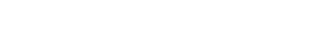 Icon with text