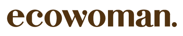 Ecowoman