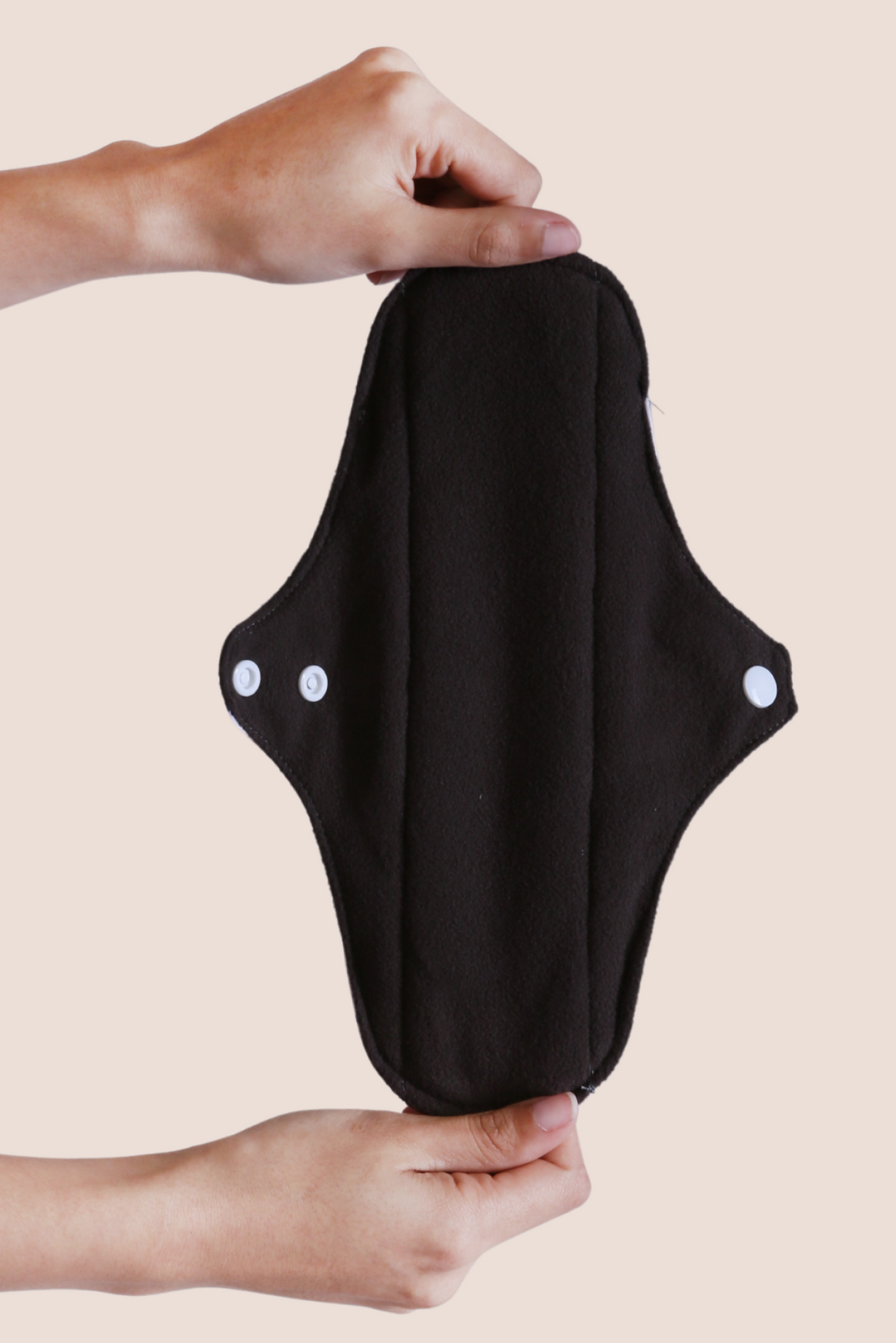 Reusable_Day_Pad_White_PACK_3