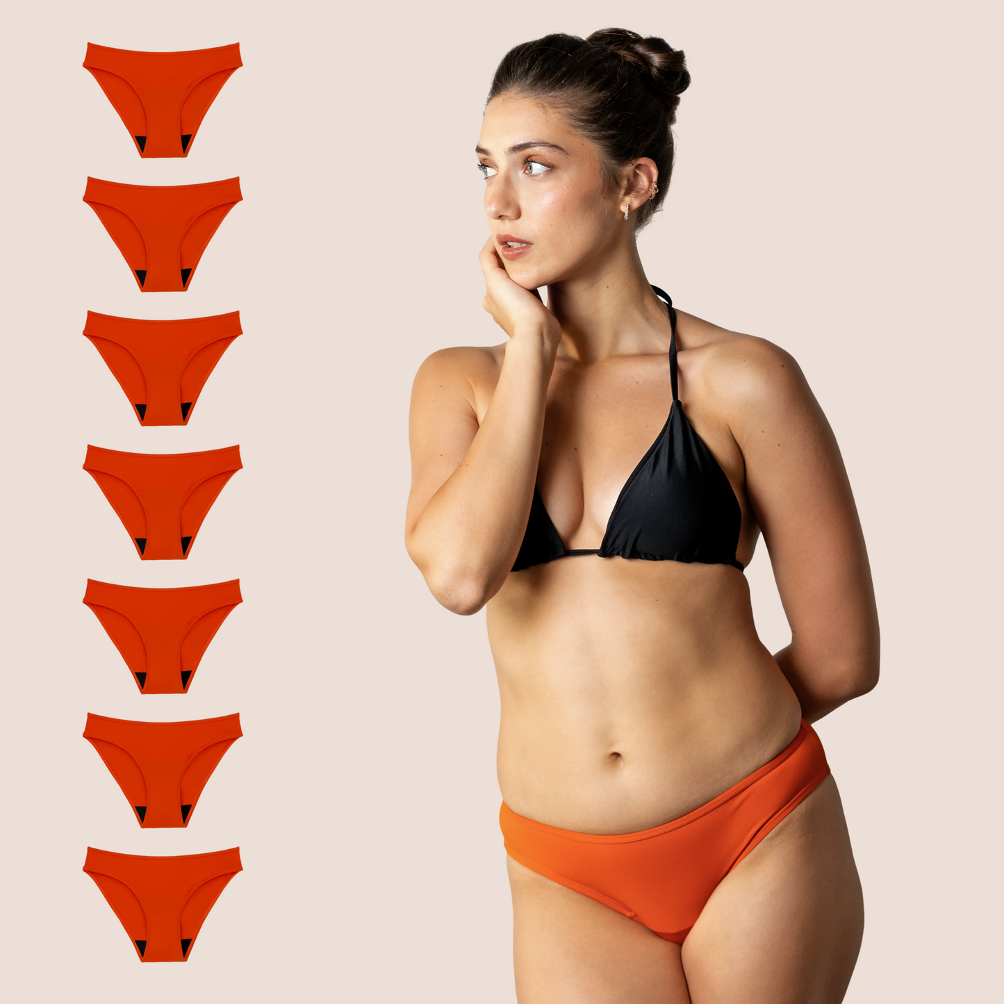 SWIMWEAR_CLASSIC_ORANGE_PACK_7