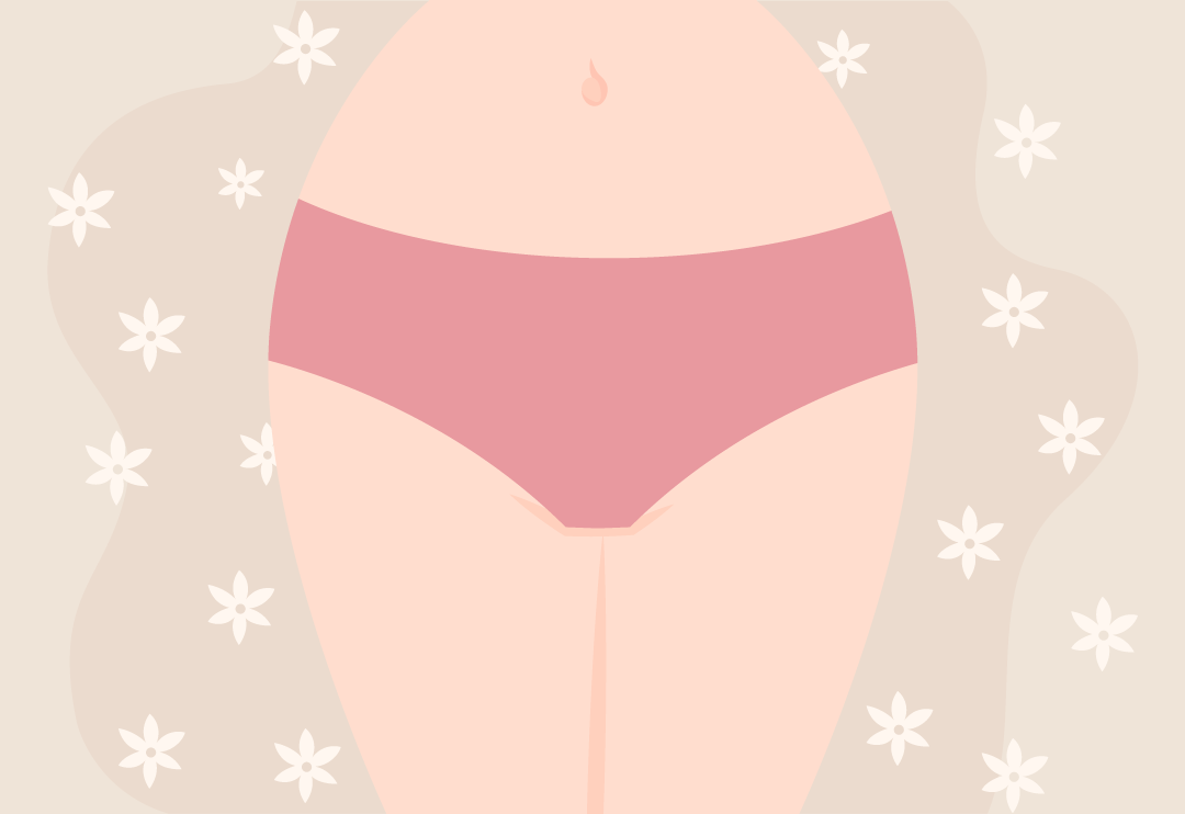 How to use and care for my menstrual panties properly – The Eco Woman