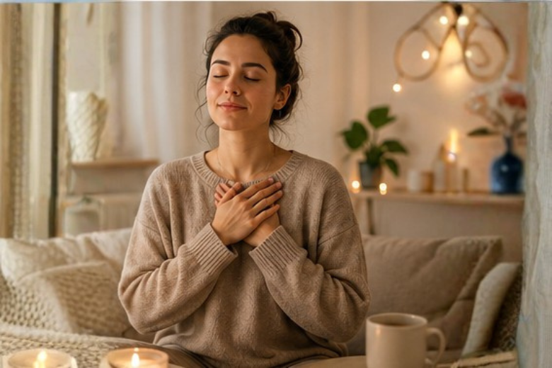 How to Balance Hormones Naturally: A Complete Guide for Women