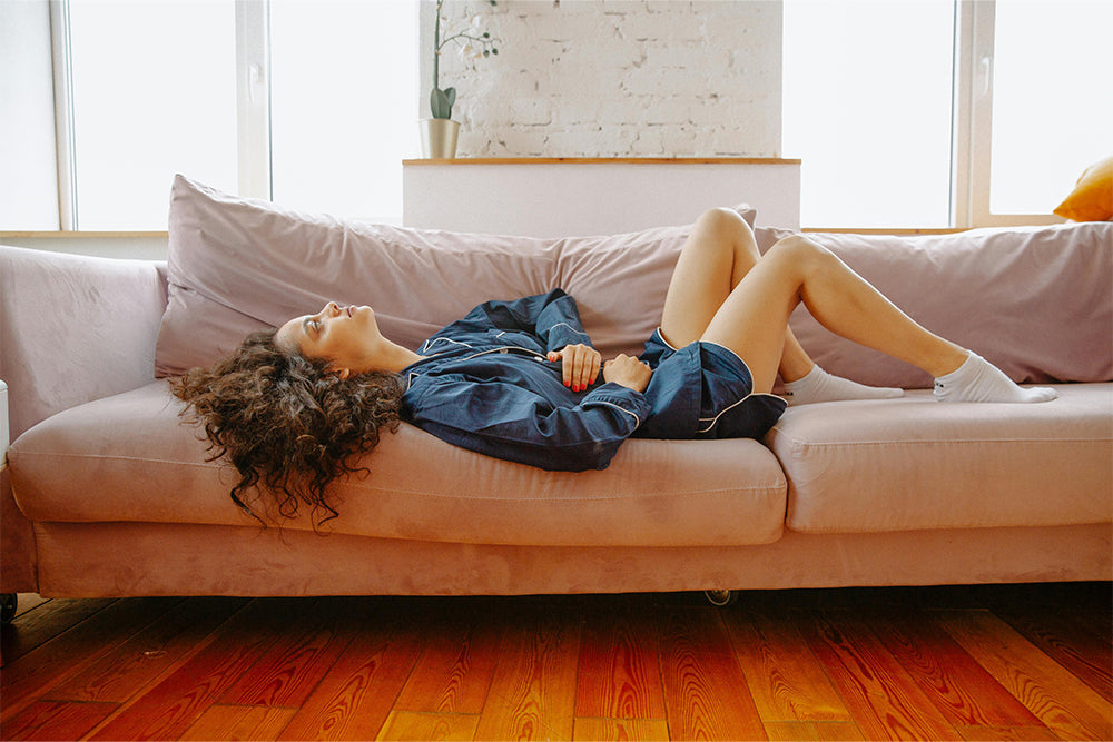 Can you delay your period? Myths and facts