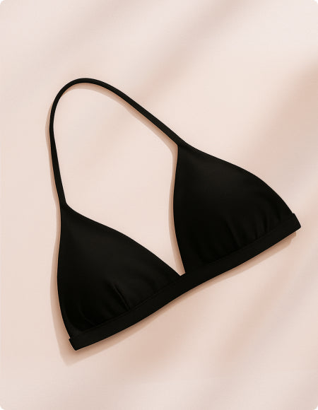 Bikini Tops