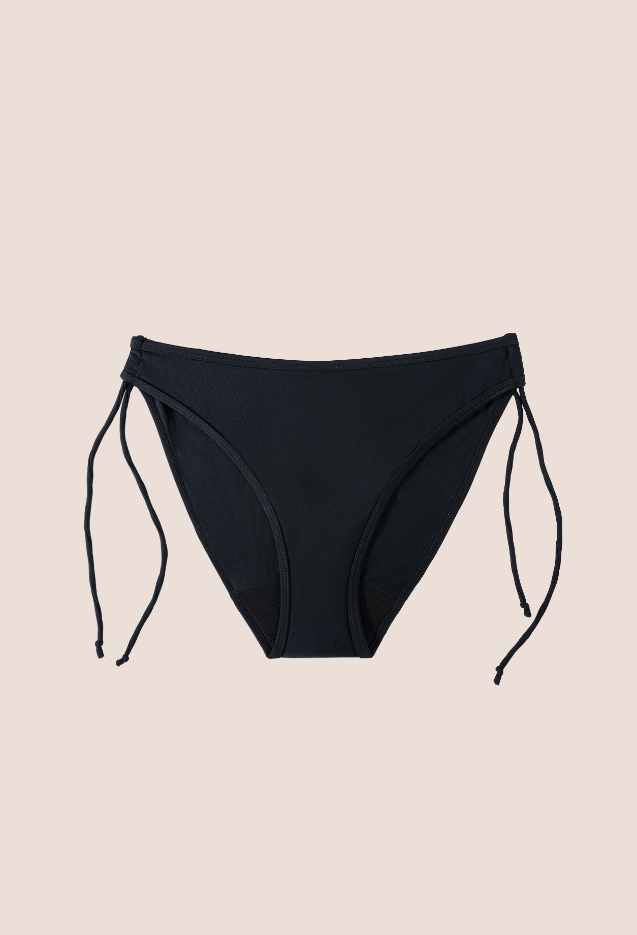 SWIMWEAR BRAZILIAN DETAIL GENERAL