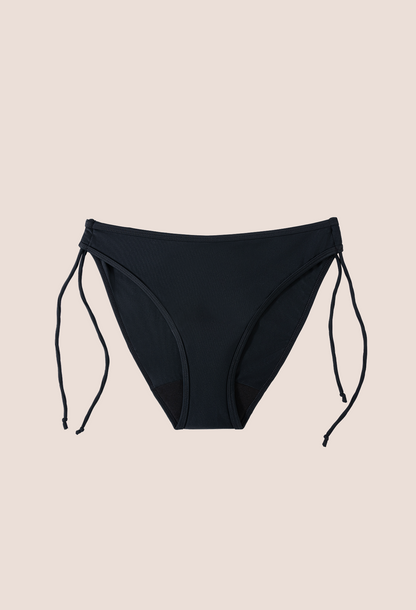 SWIMWEAR BRAZILIAN DETAIL GENERAL