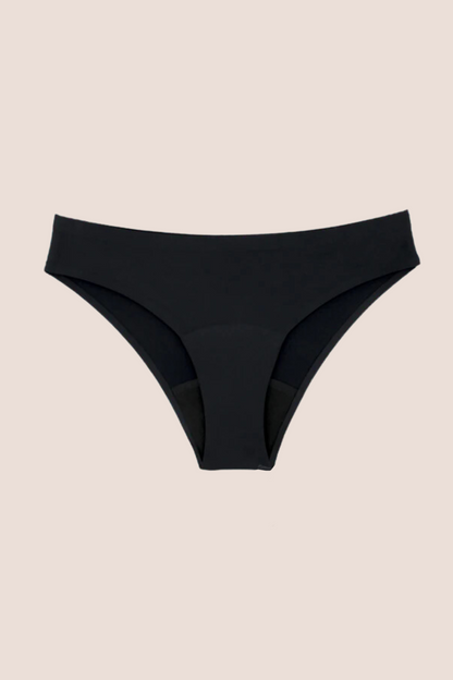 Period Swimwear for teens Seamless CLOSE UP general