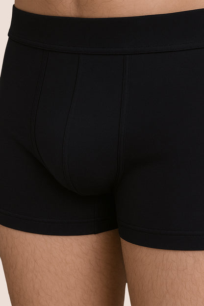 Incontinence Underwear Men close up general