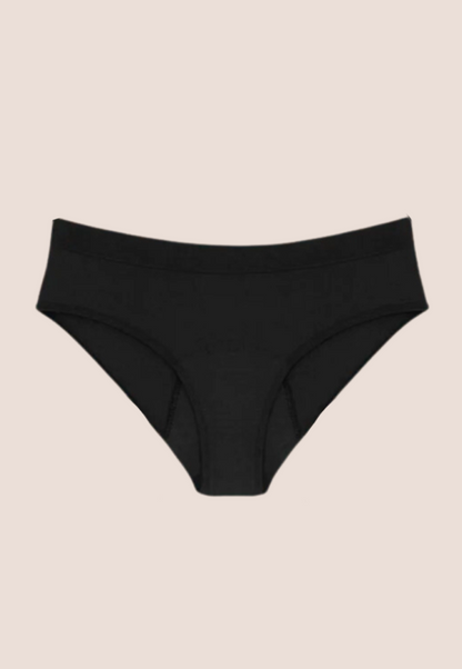 PERIOD UNDERWEAR TEEN DETAIL GENERAL