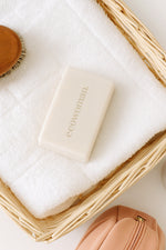 Vlekverwijderaar Natuurlijke zeep