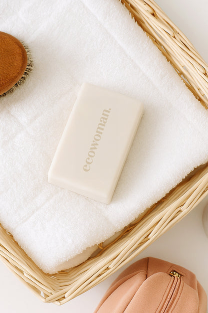 Jabon Quitamanchas front general