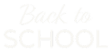 SCHOOL