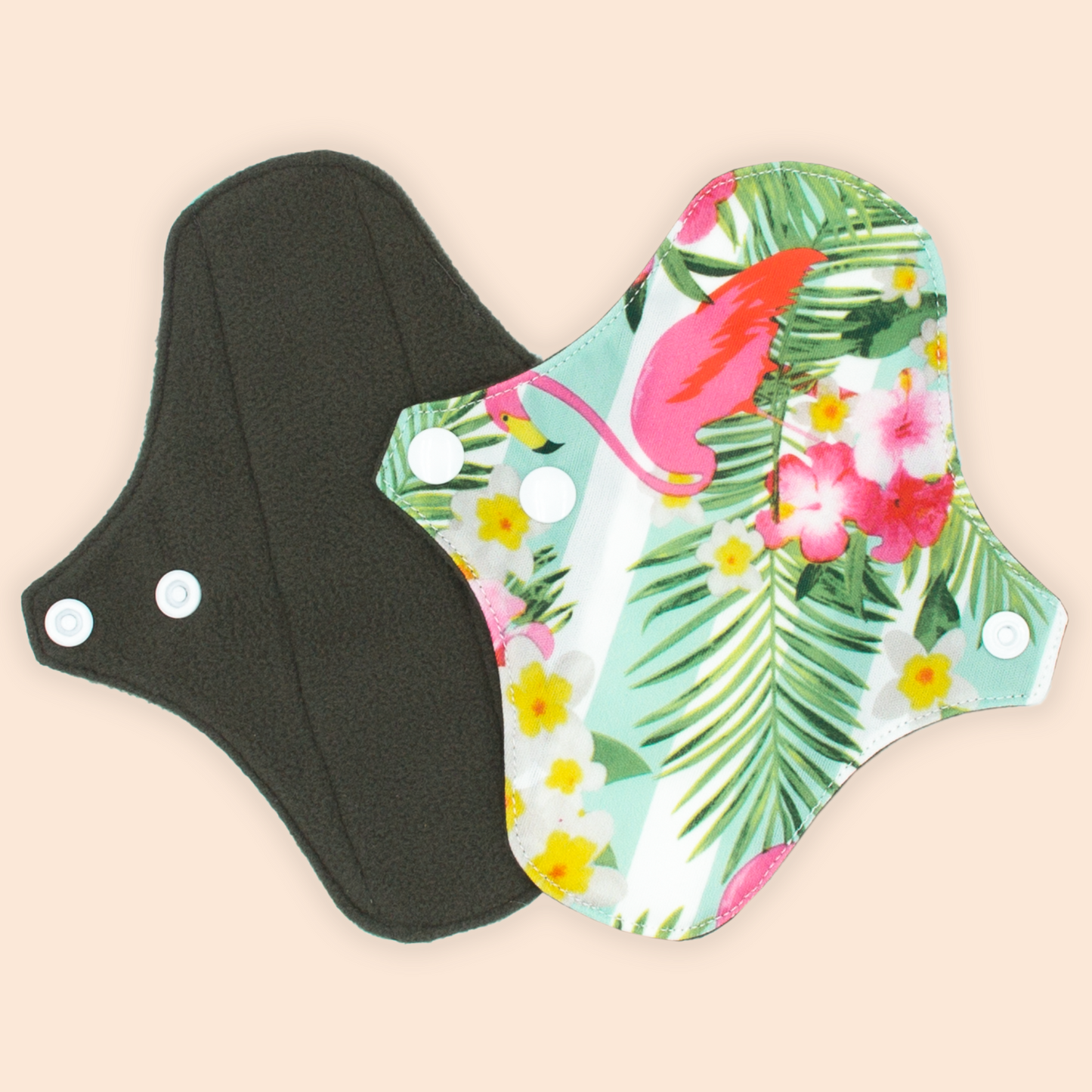 Reusable Pantyliner