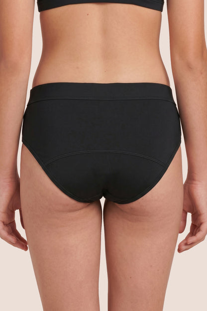 PERIOD UNDERWEAR TEEN BACK GENERAL 1