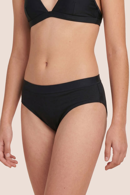 PERIOD UNDERWEAR TEEN DETAIL GENERAL 1