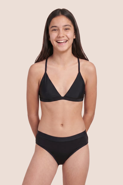 PERIOD UNDERWEAR TEEN FRONT GENERAL 1
