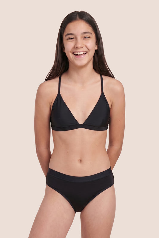 PERIOD UNDERWEAR TEEN FRONT GENERAL 1