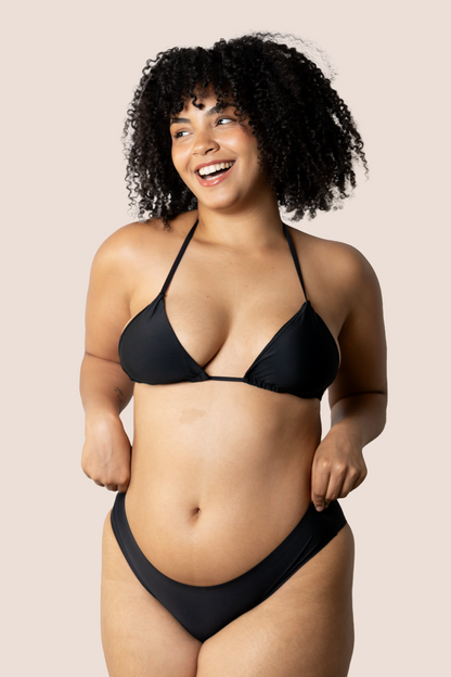 SWIMSUIT SEAMLESS FRONT GENERAL