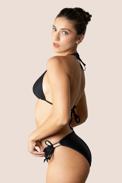 SWIMWEAR BRAZILIAN SIDE GENERAL