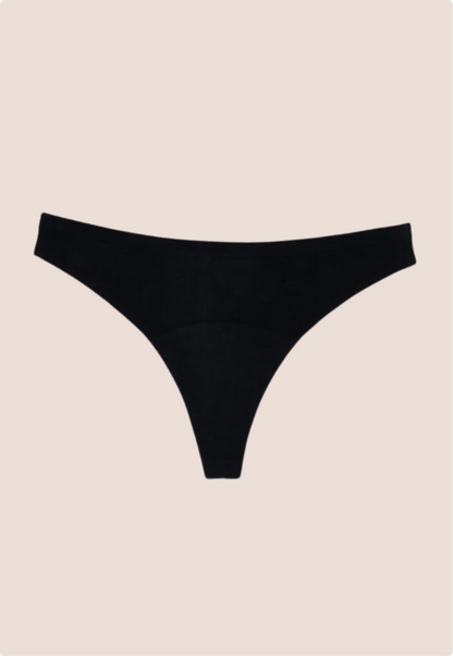 PERIOD THONG DETAIL GENERAL