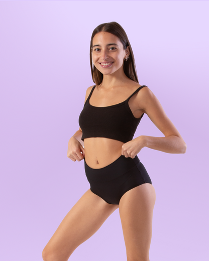 breathable panties for teens side general