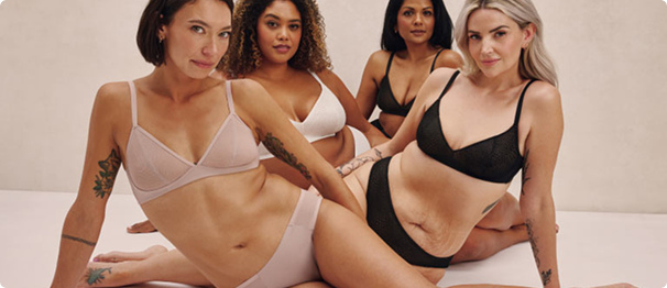 Promotional Banner